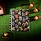 The Classic Happy Planner® Dark Garden
